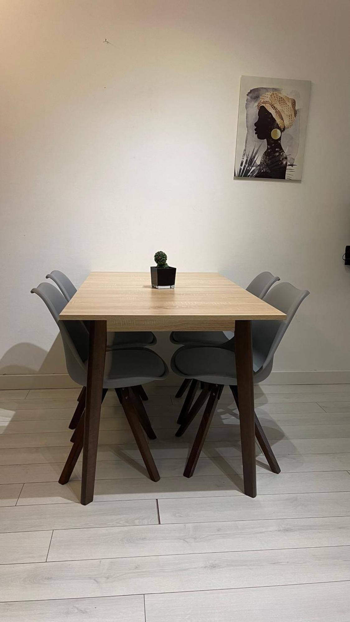 Your Apartment Tirana City Centre מראה חיצוני תמונה